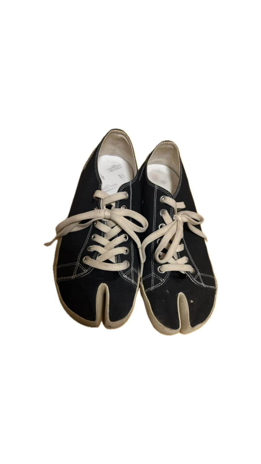 마르지엘라 타비 스니커즈 (41) 상품이미지1