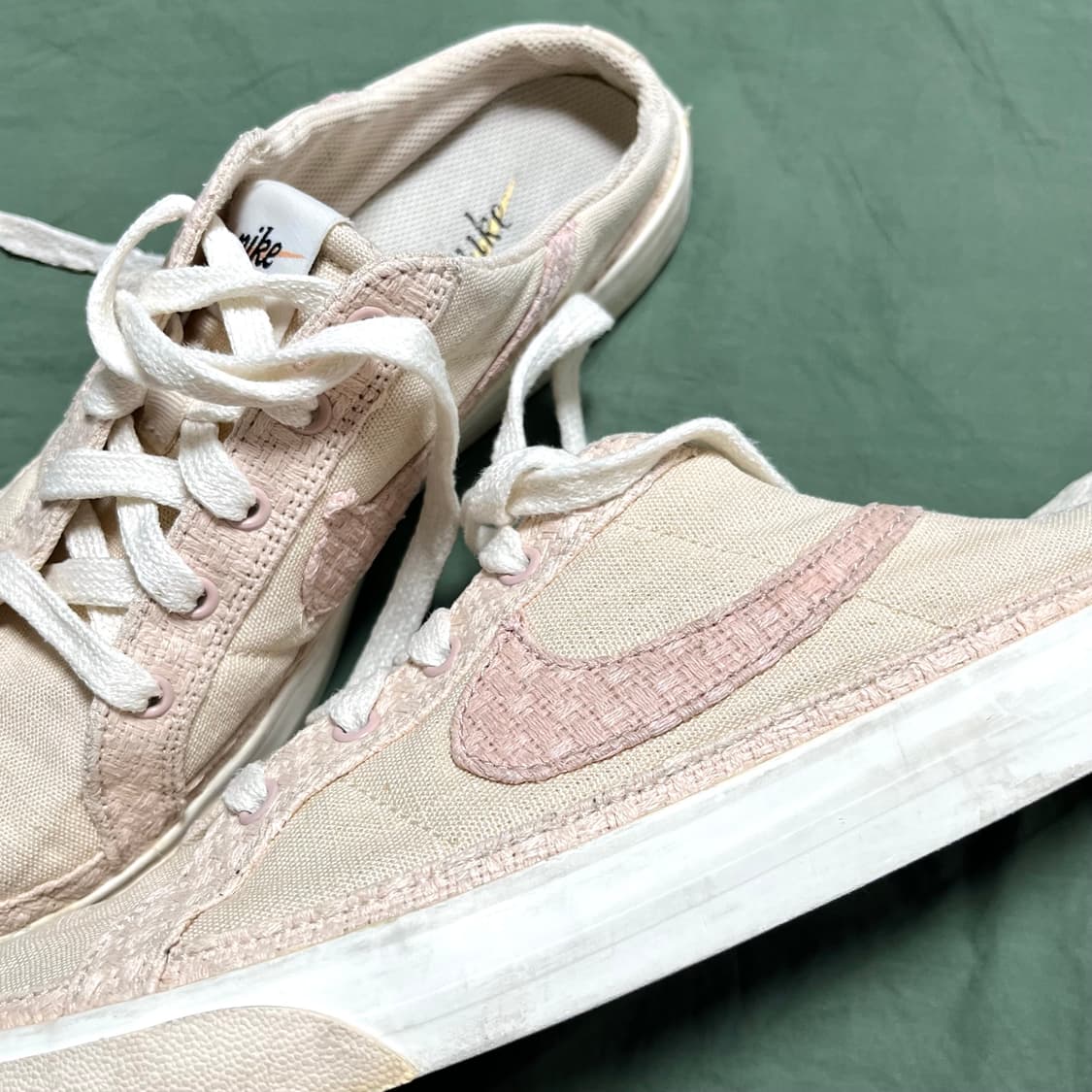 260_ 나이키 뮬 상품이미지8