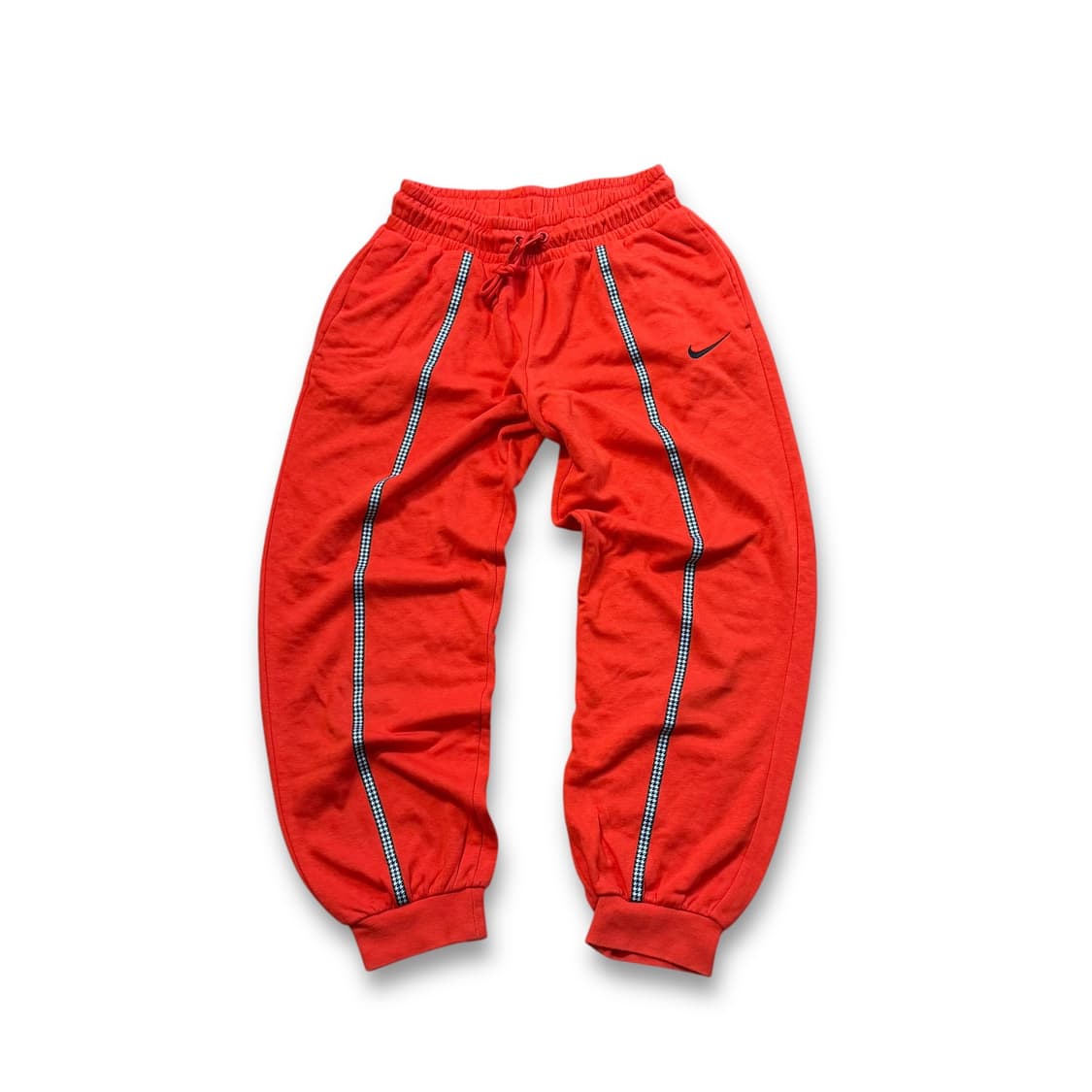 Nike NSW 플리스 아이콘 클래쉬 GX 셋업 상품이미지7