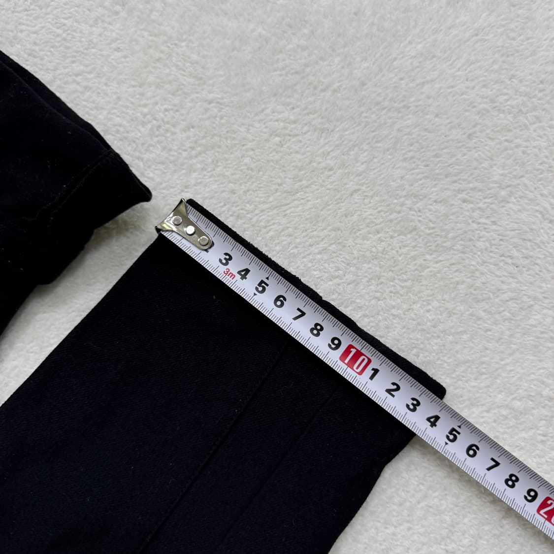 73 까스텔바작 골프바지 0401T 상품이미지8