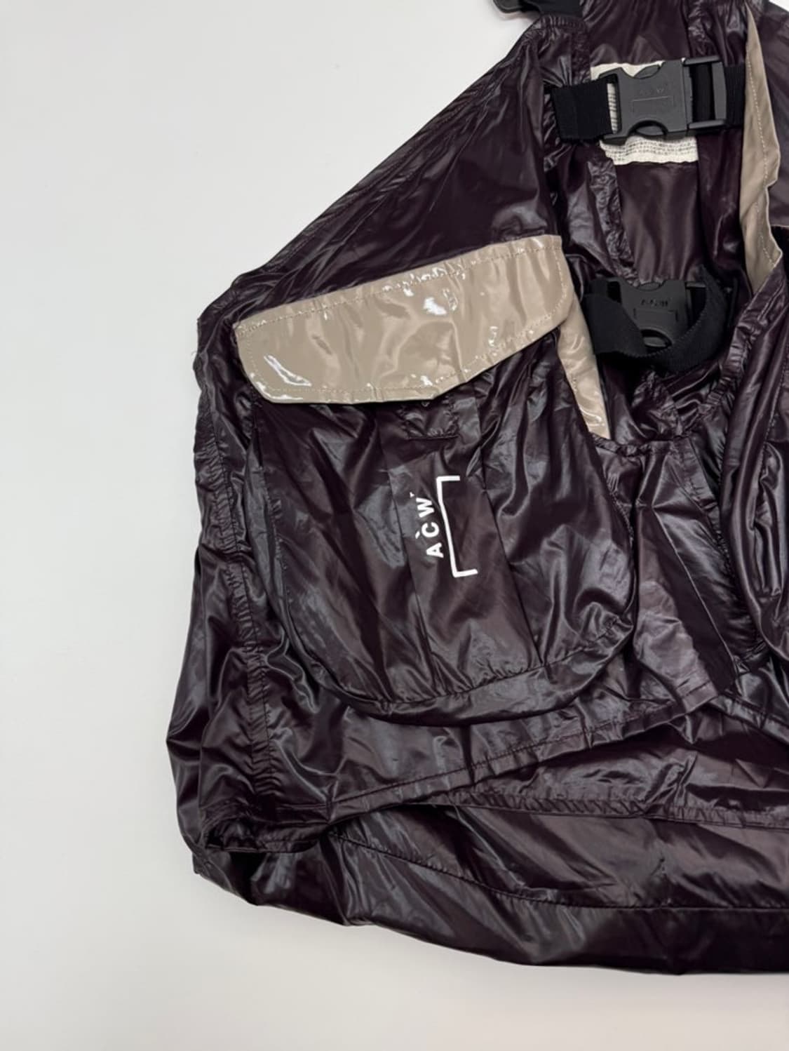 A-COLD-WALL 상품이미지3