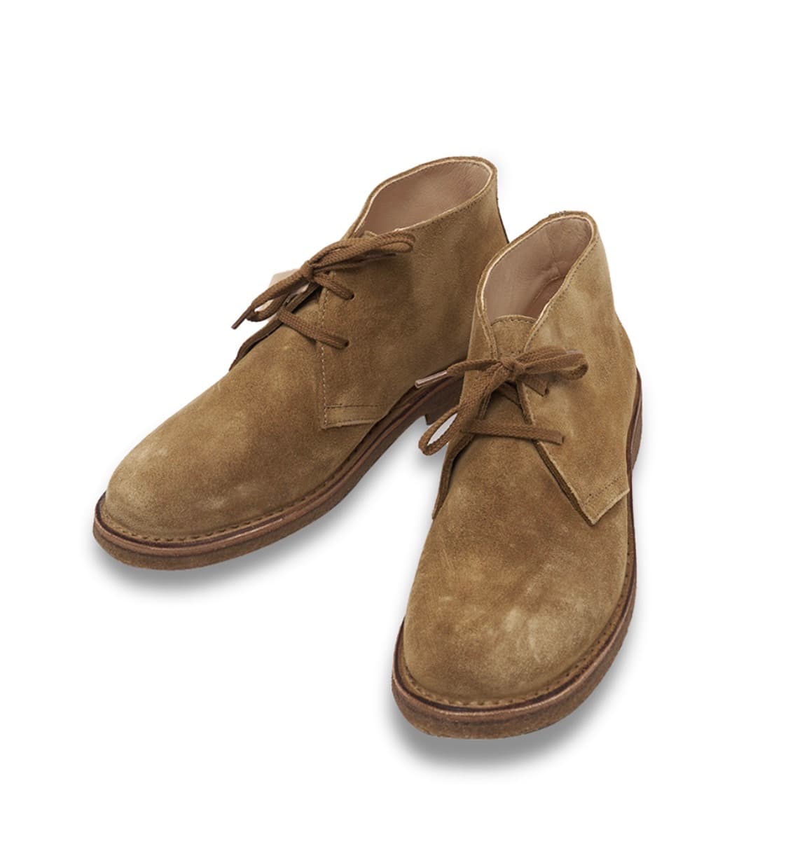 43 아스토플렉스 그린플렉스 위스키 상품이미지2