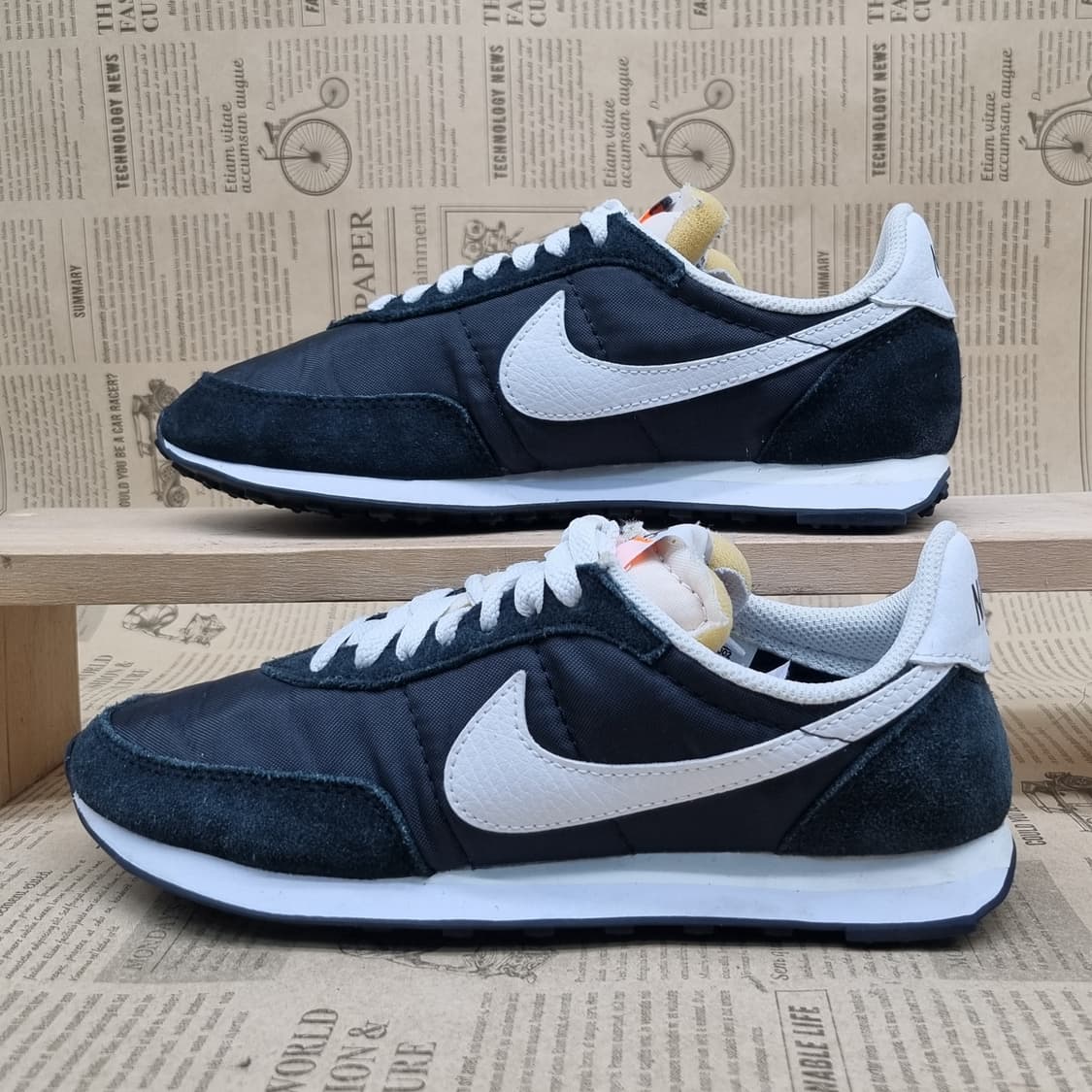 나이키 에어 테일윈드79 여성운동화230  상품이미지1