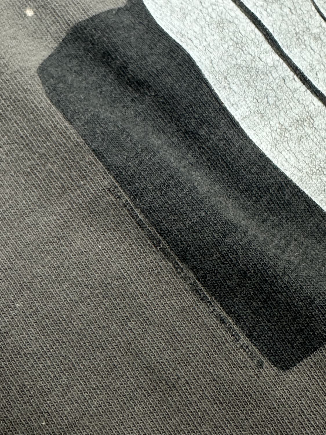 00s EMINEM Im your STAN 티셔츠 XXL 상품이미지5