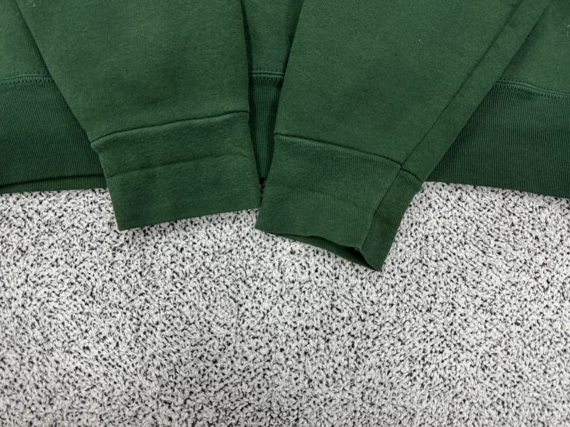 Warner Bros 90s mravin 스웻셔츠 상품이미지4