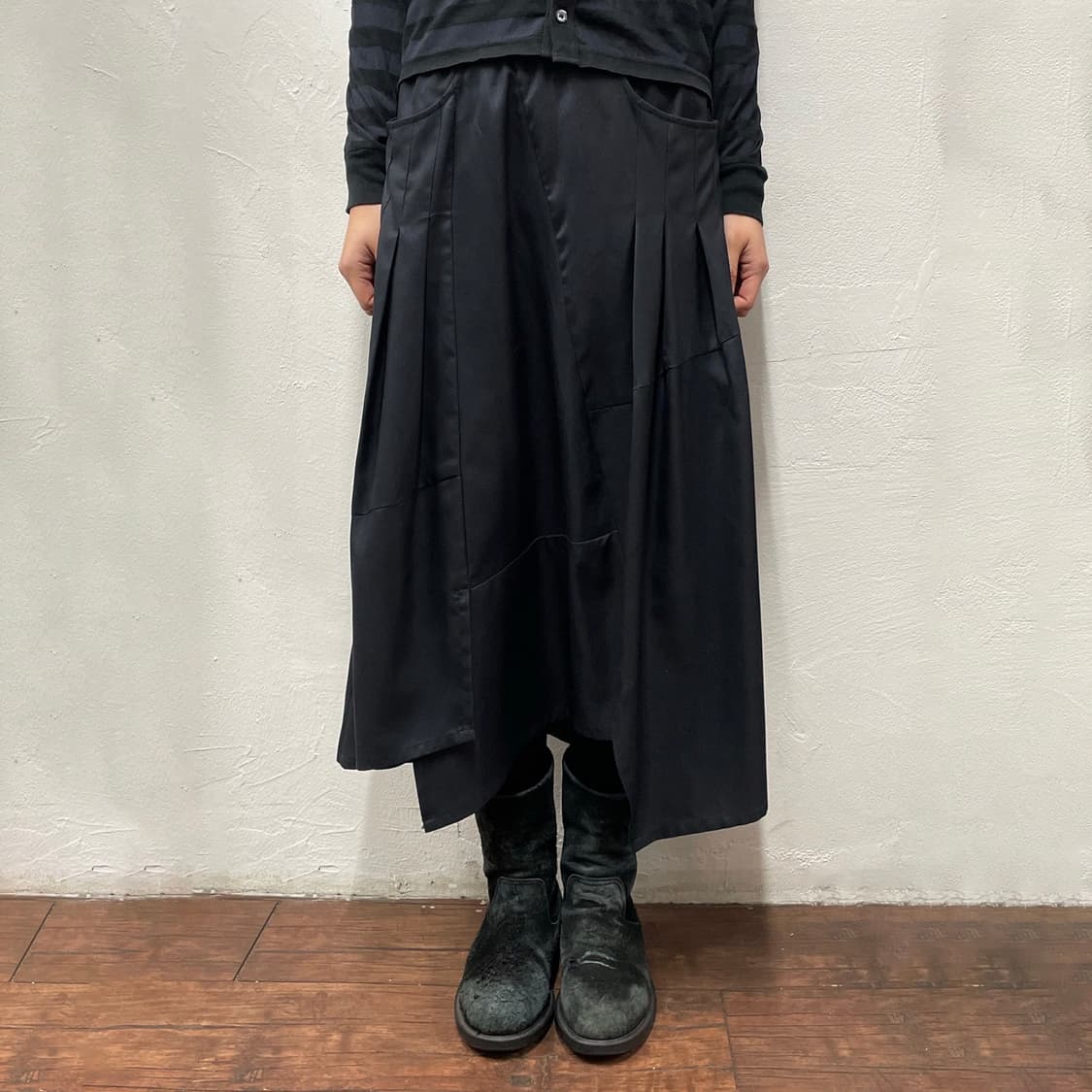 고무 (Gomme) 상품이미지7