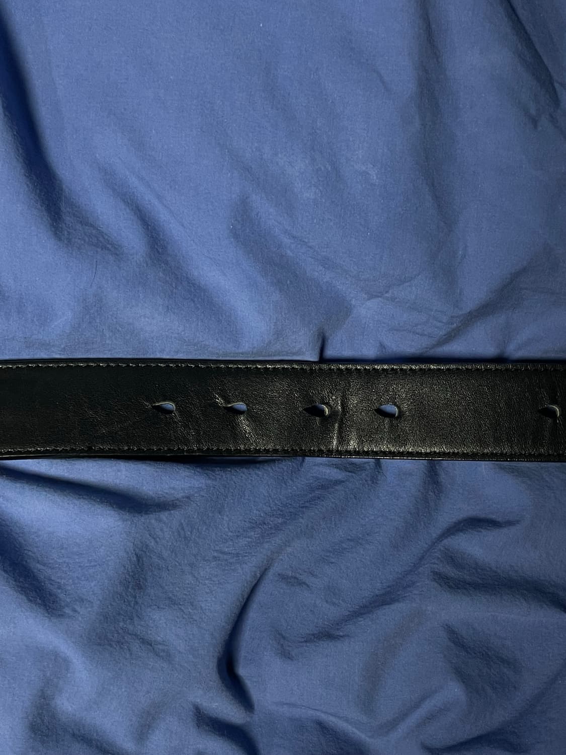 [OS] xlim 엑슬림 송치 벨트 상품이미지7