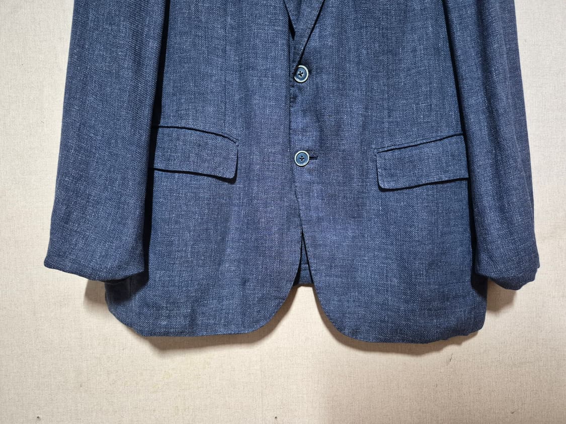 에르메네질도  상품이미지4