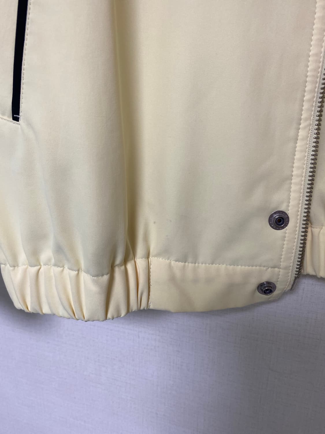 YVES SAINT LAURENT JUMPER 상품이미지5