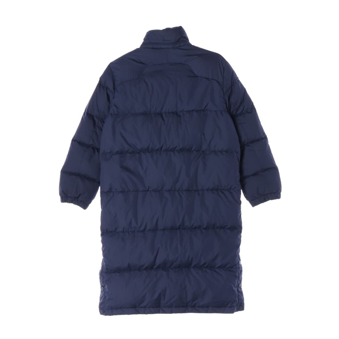 폴로 덕대운 롱패딩 F 상품이미지2