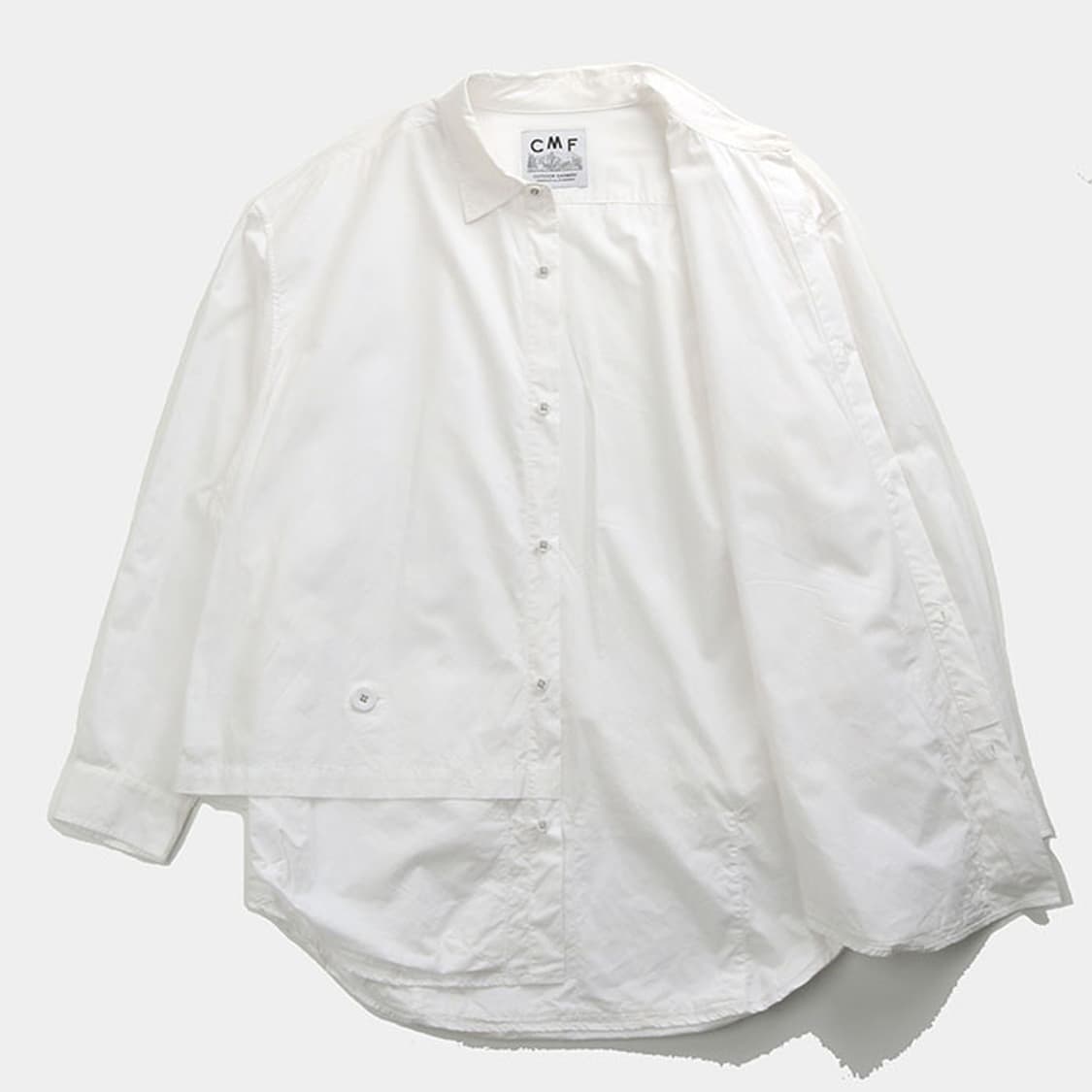 COMFY OUTDOOR GARMENTS 상품이미지5