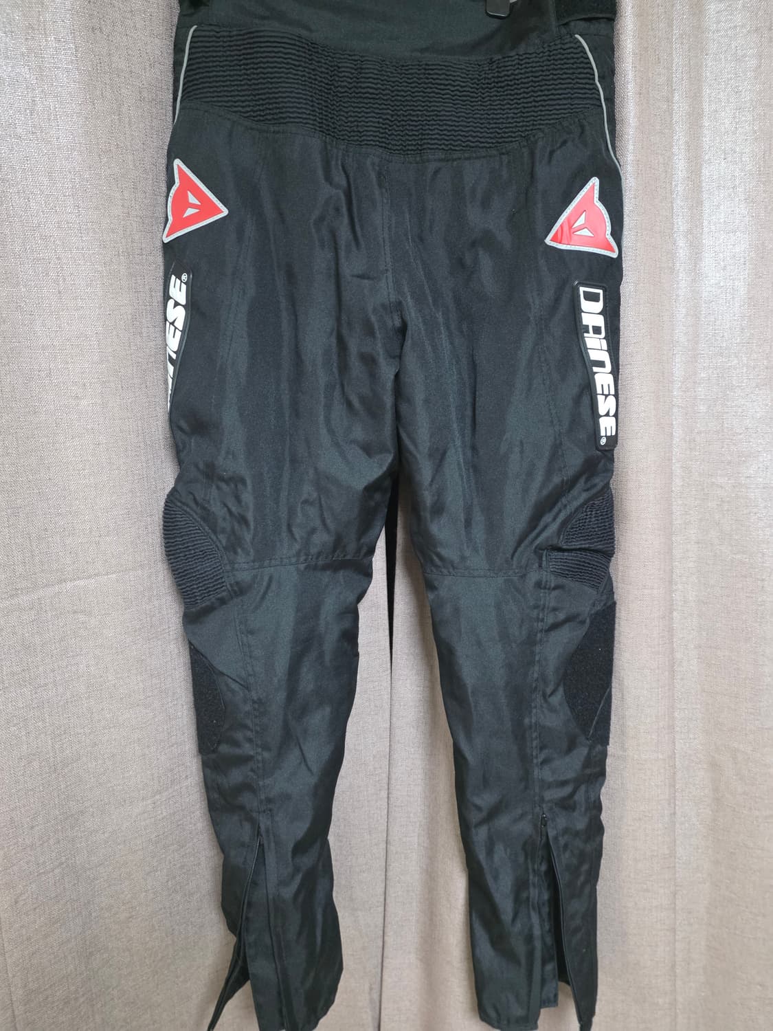 다이너즈라이더바지 92/32~36 상품이미지5