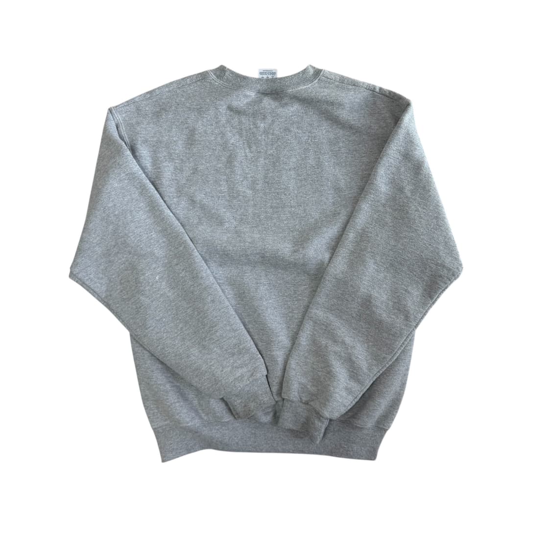 챔피온 맨투맨 상품이미지3