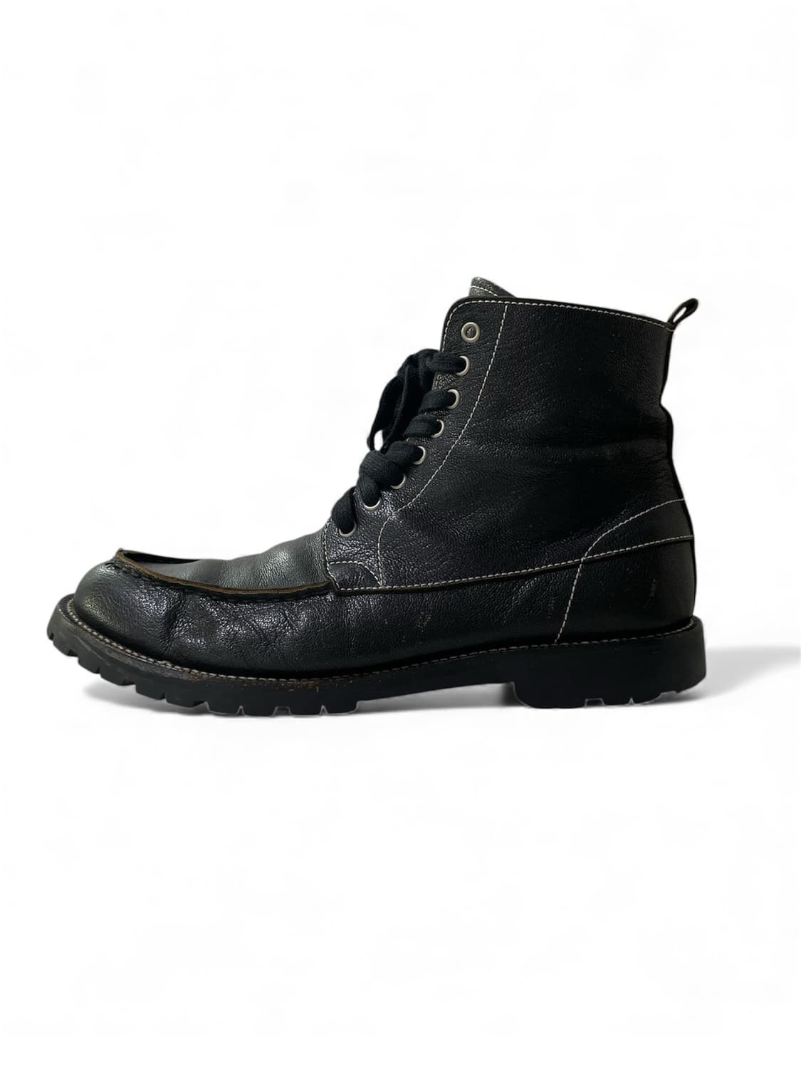 vibram boots 상품이미지1