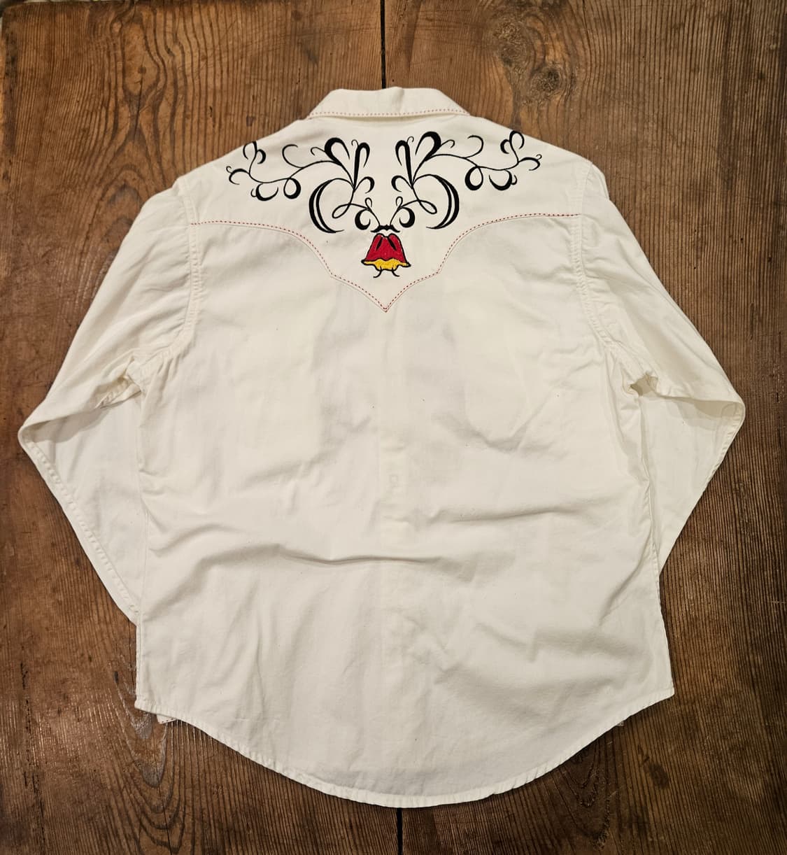 락마운트 런치 웨어 상품이미지2