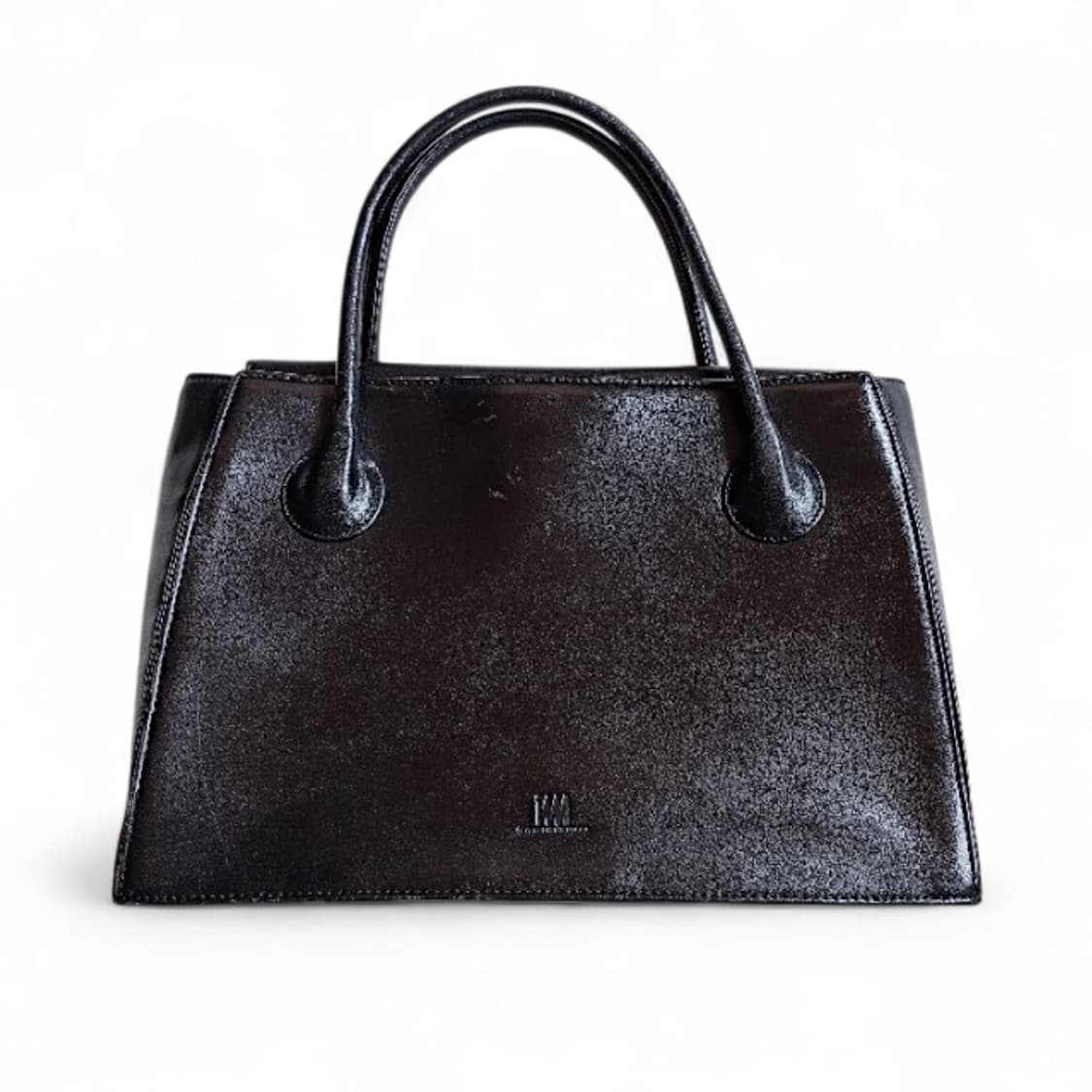 이세이미야케 im product 소가죽 토트백 상품이미지1