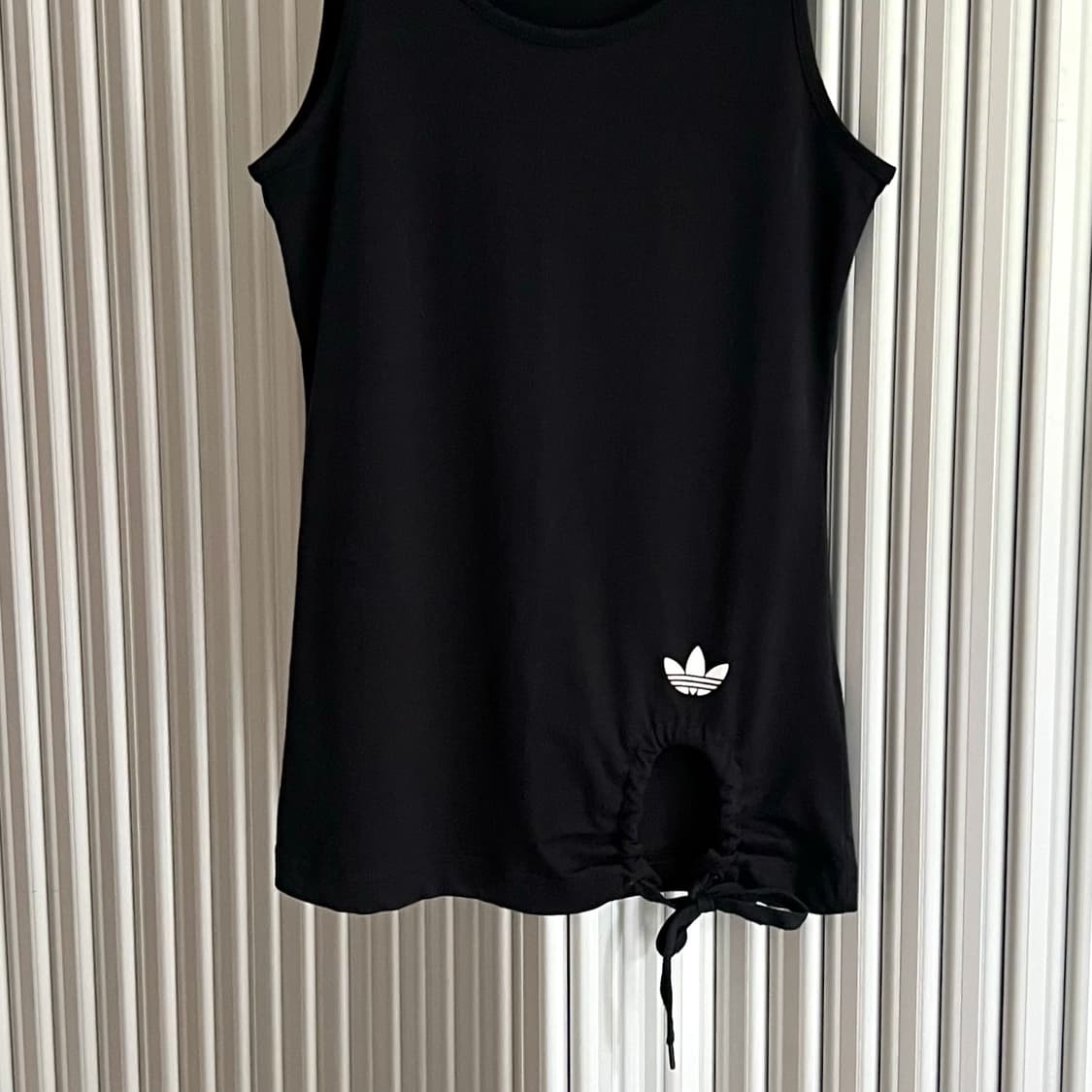 adidas sleeveless 상품이미지3