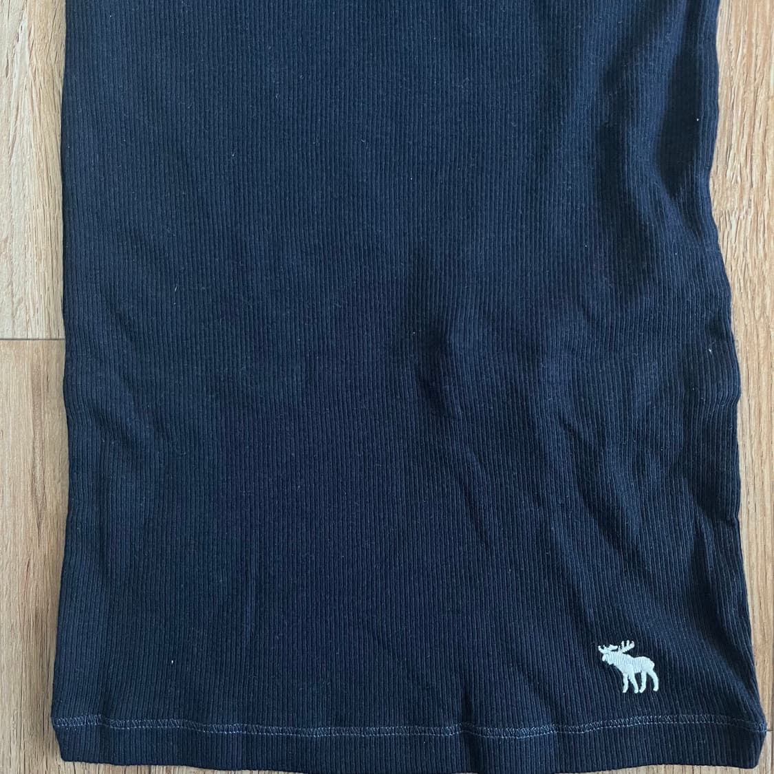 tank top 상품이미지5