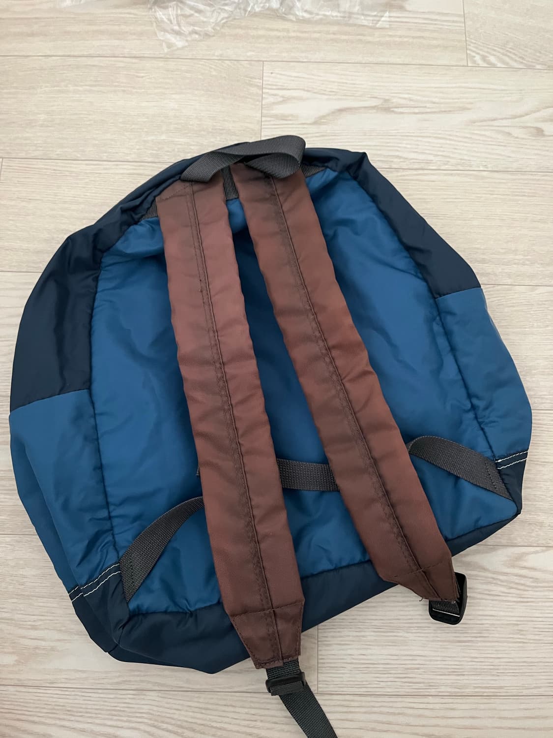 포터 백팩 상품이미지10