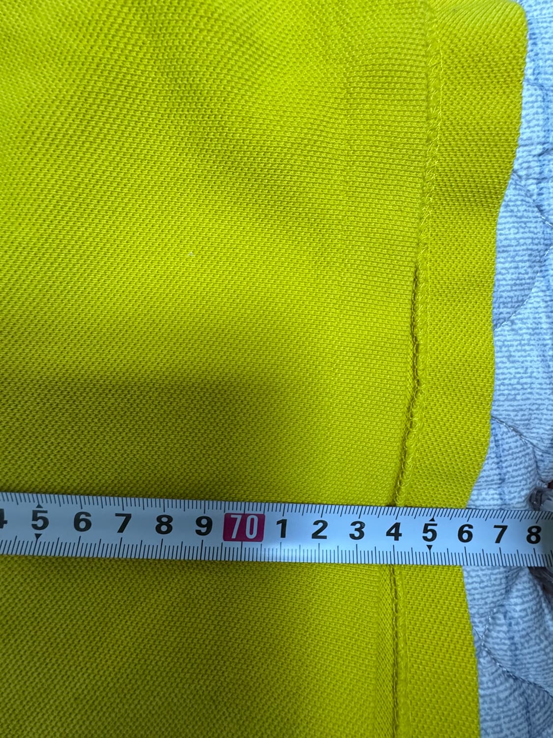 폴로 랄프로렌 카라티셔츠 상품이미지7