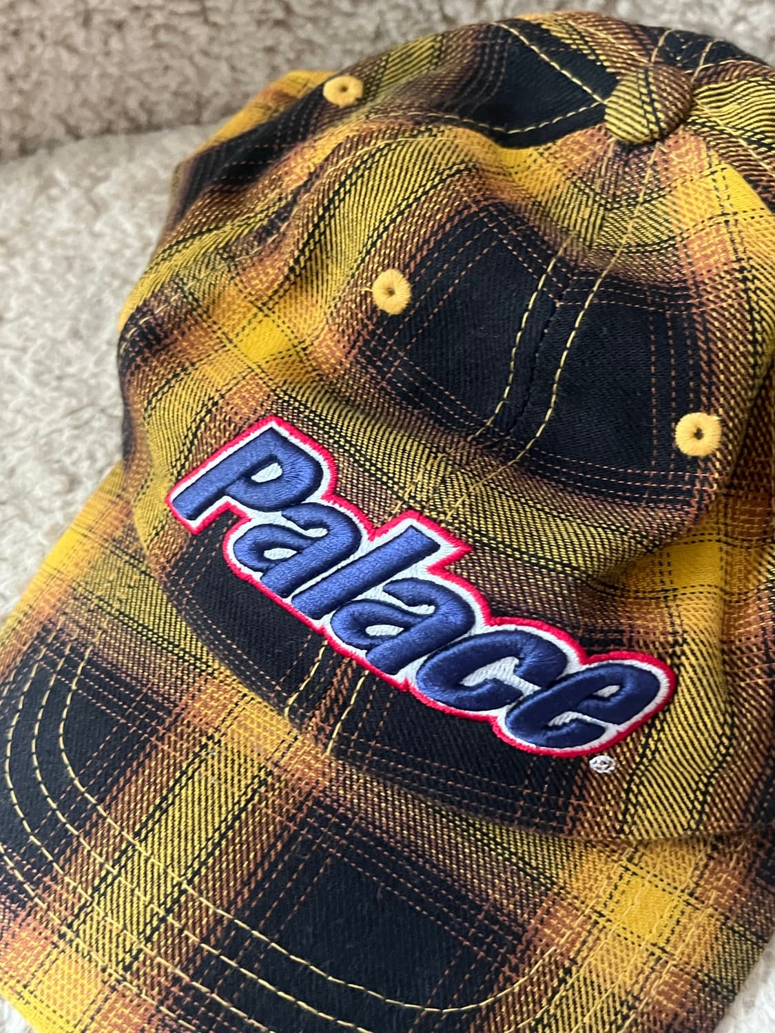 Pakace 상품이미지2