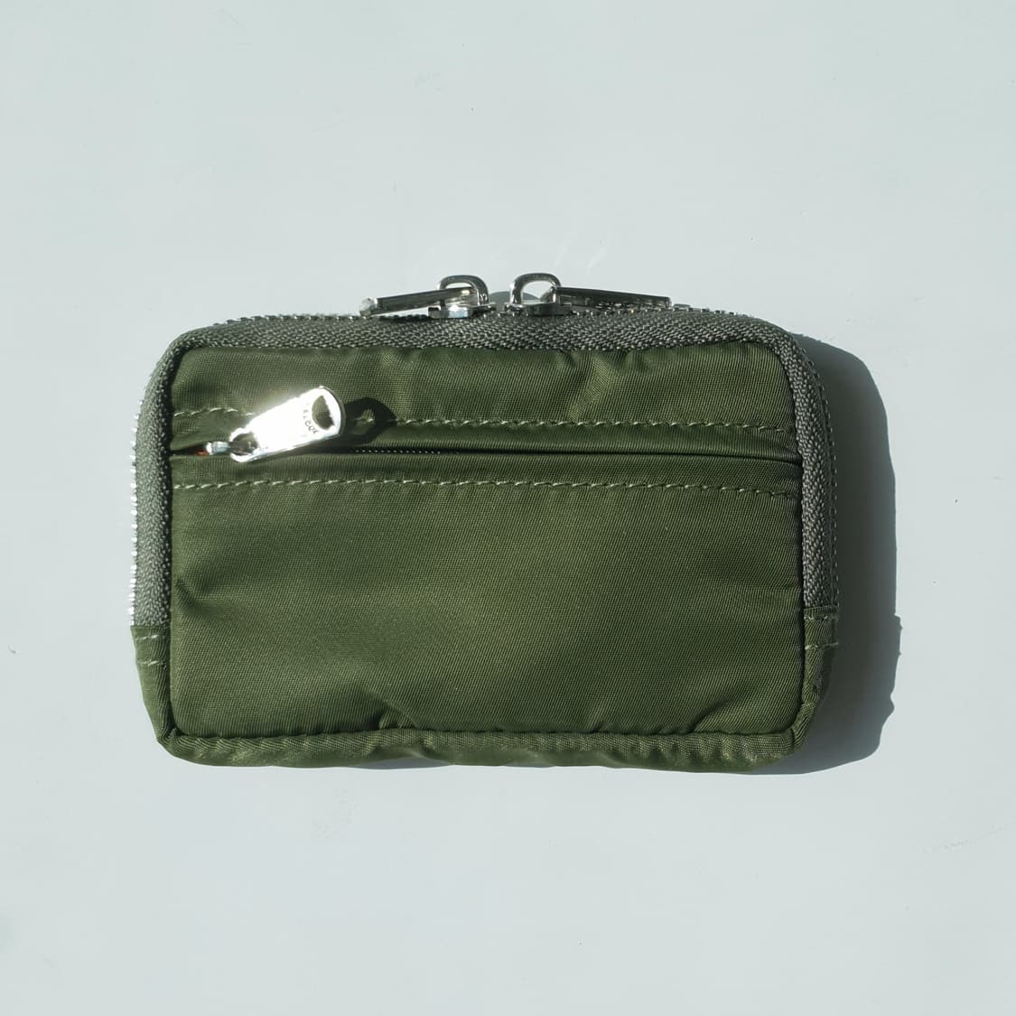 PORTER tanker wallet 상품이미지8