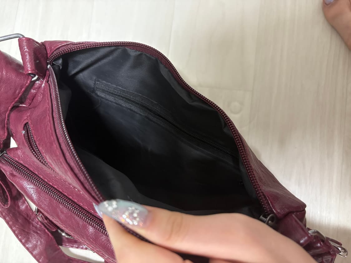  일본 빈티지 japanese vintage  상품이미지3