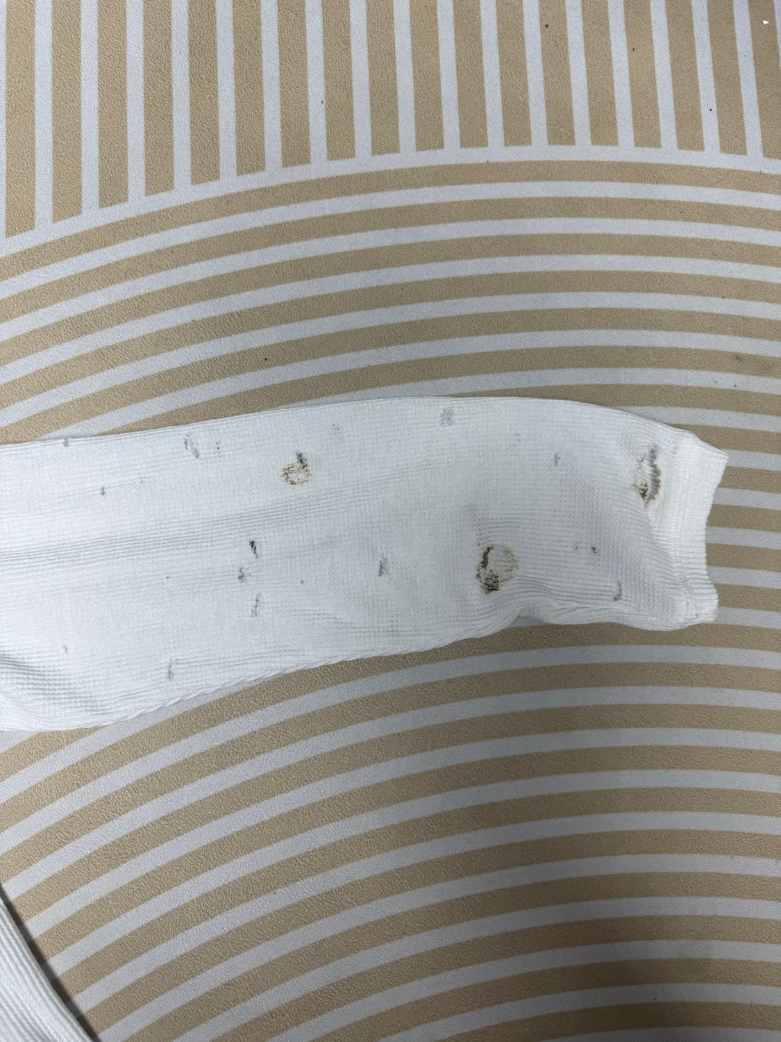 디디에르 써멀 롱슬 (자체 디스 커스텀) 상품이미지5