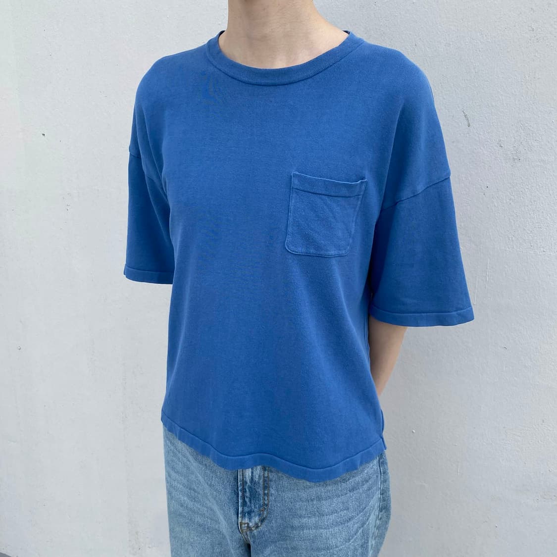 kiit 상품이미지1