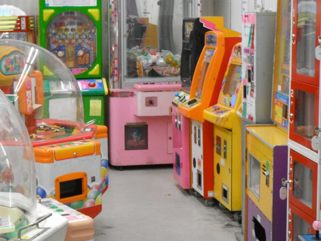 희귀 퍼플 빈티지 디카후지필름 파인픽스 Z90 작례o 상품이미지10