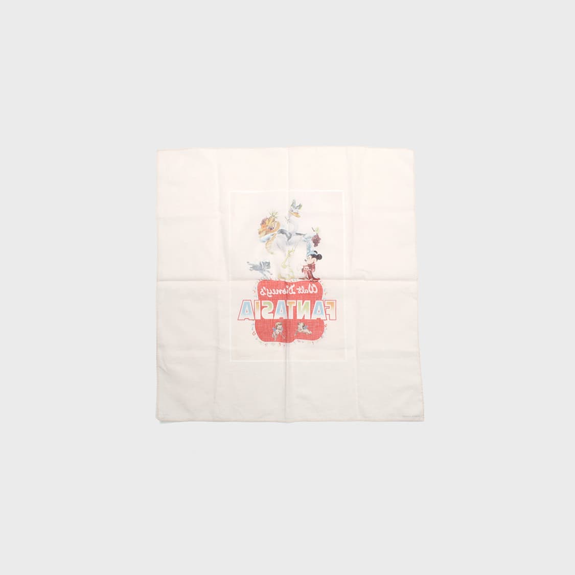 PORTER CLASSIC 상품이미지4