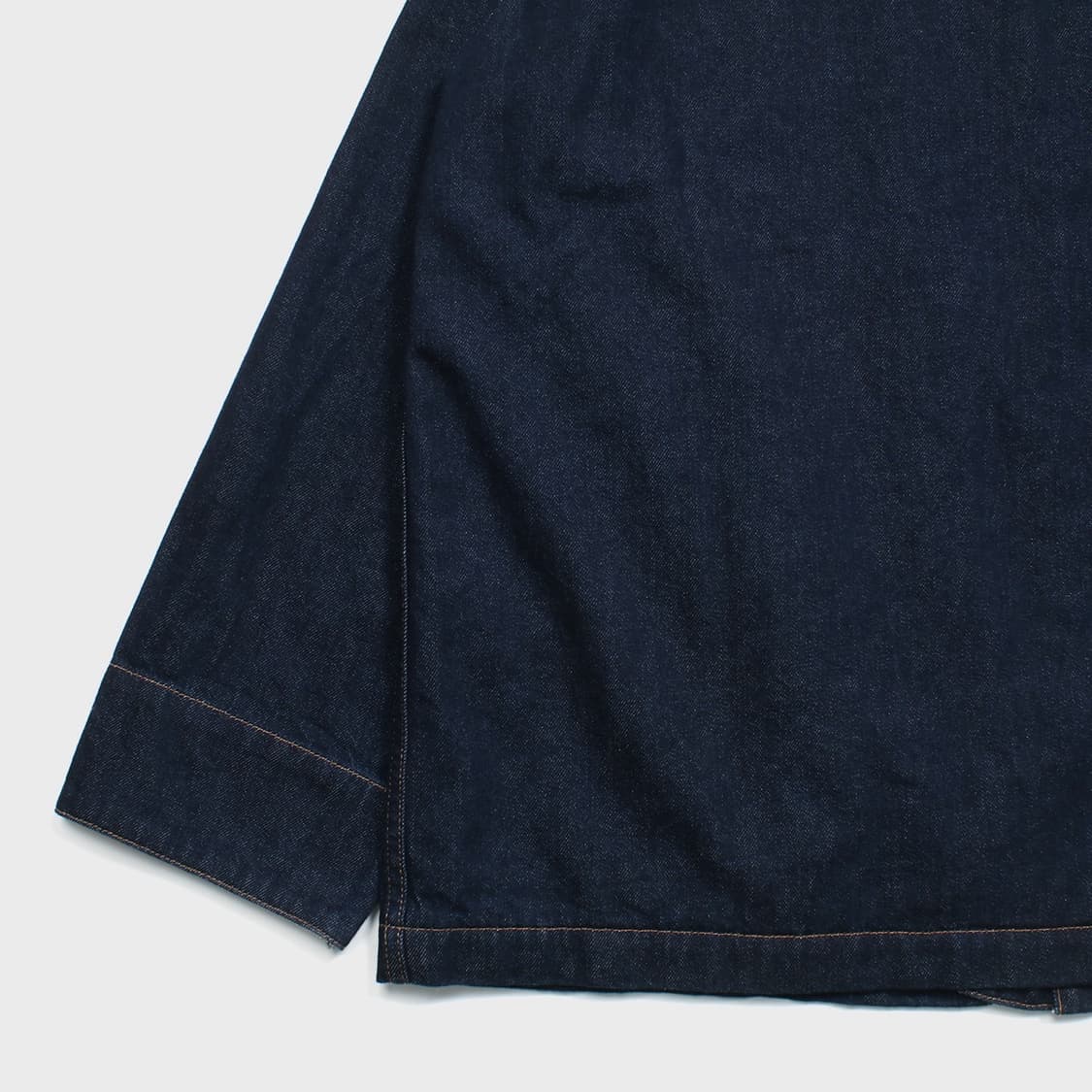 JOHN BULL 상품이미지5