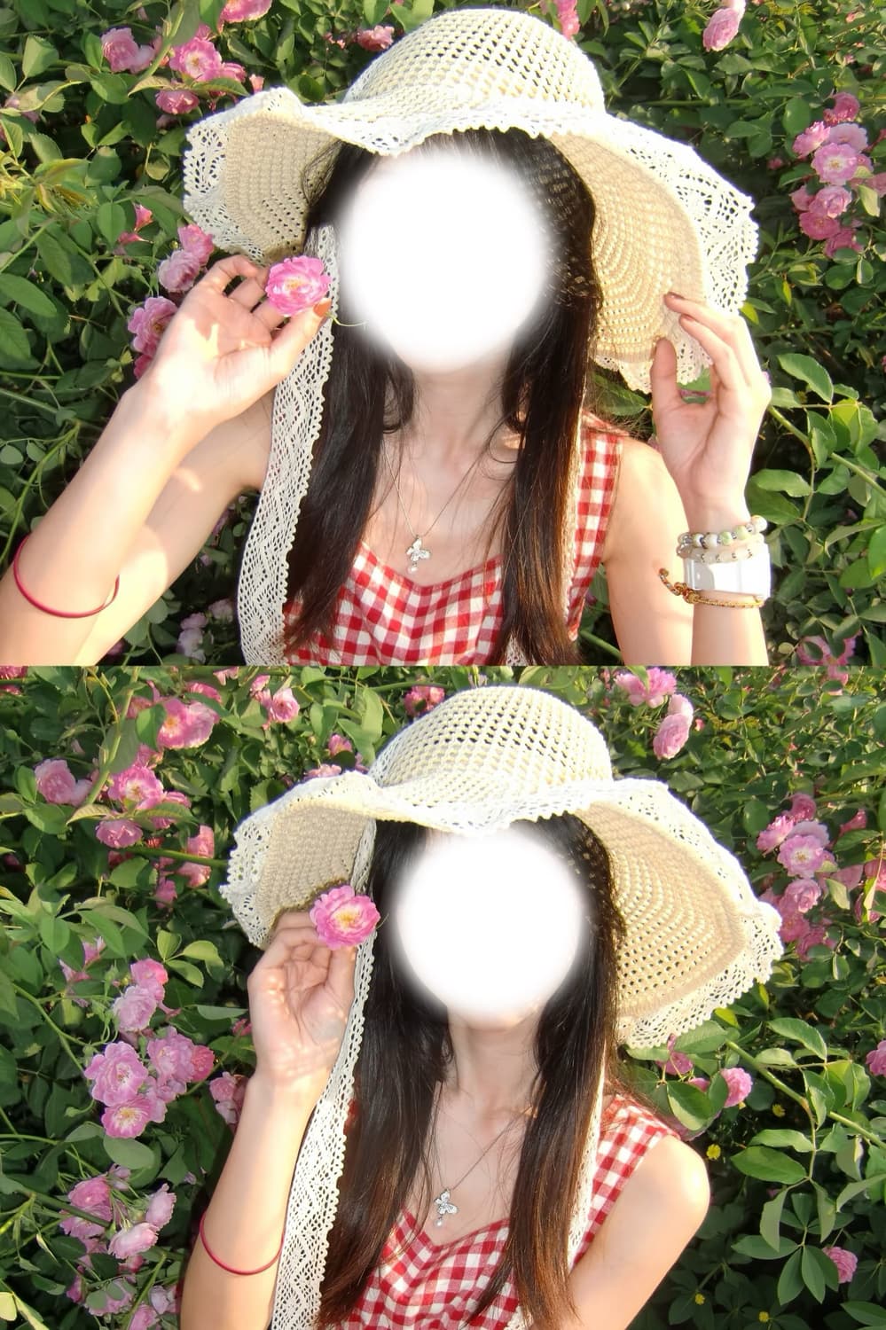 [*민트급 풀박⚡️] 카시오 엑슬림 EX-H10 빈티지 디지털 카메라 상품이미지8