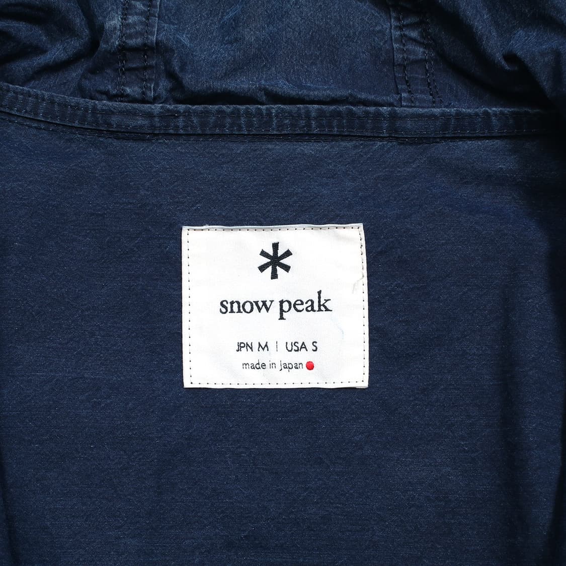SNOW PEAK 상품이미지3