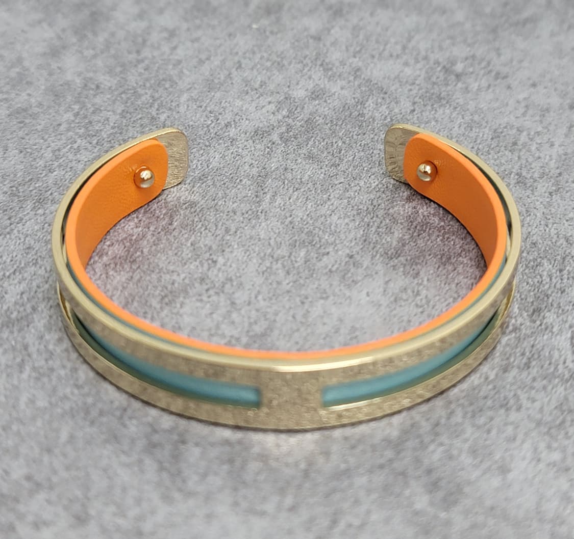 bangle bracelet 상품이미지1