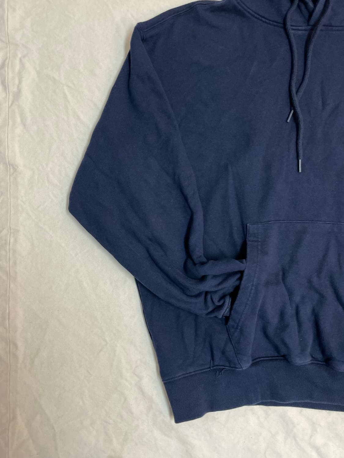 스컬프터 후디 상품이미지3