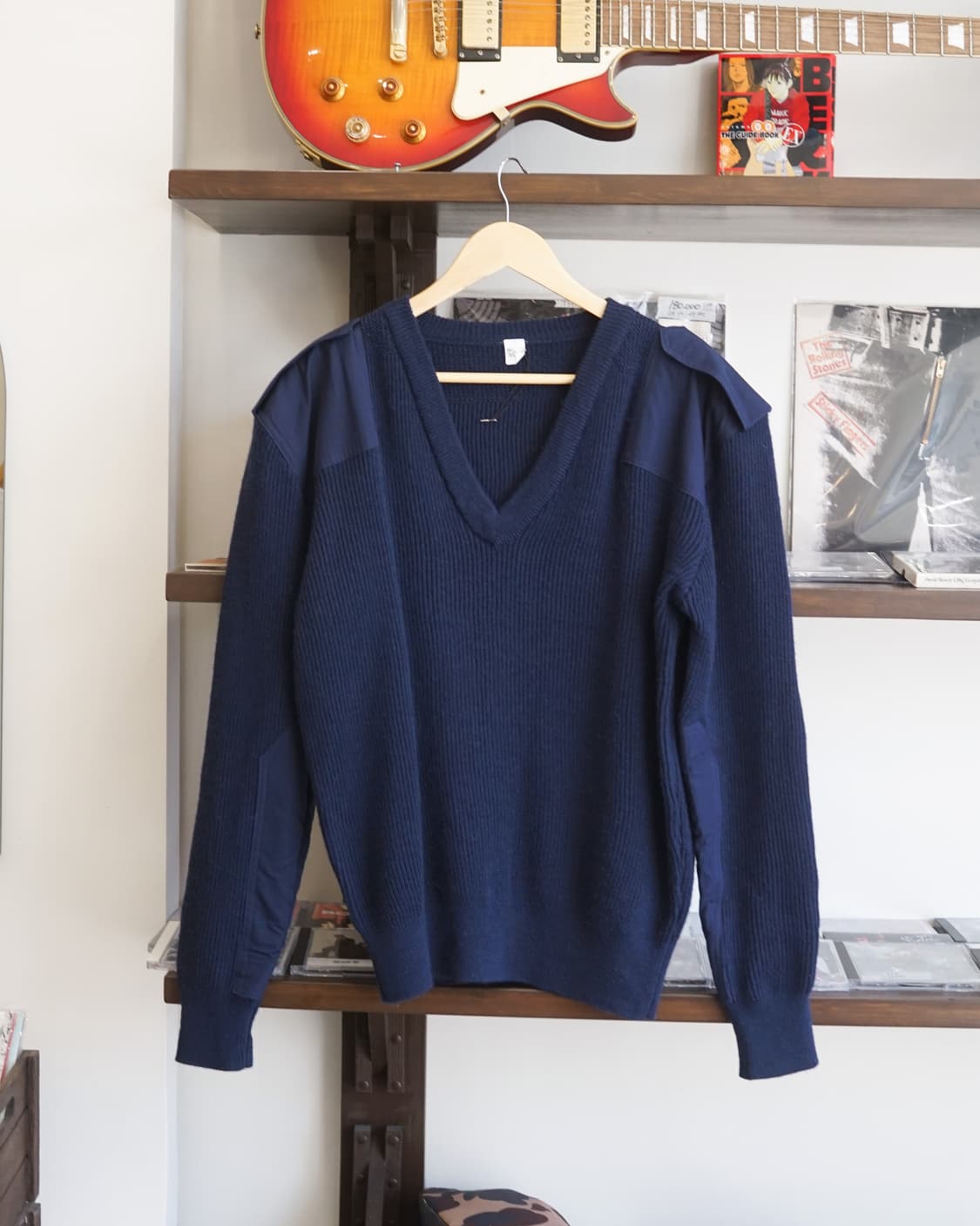 Greece 상품이미지1