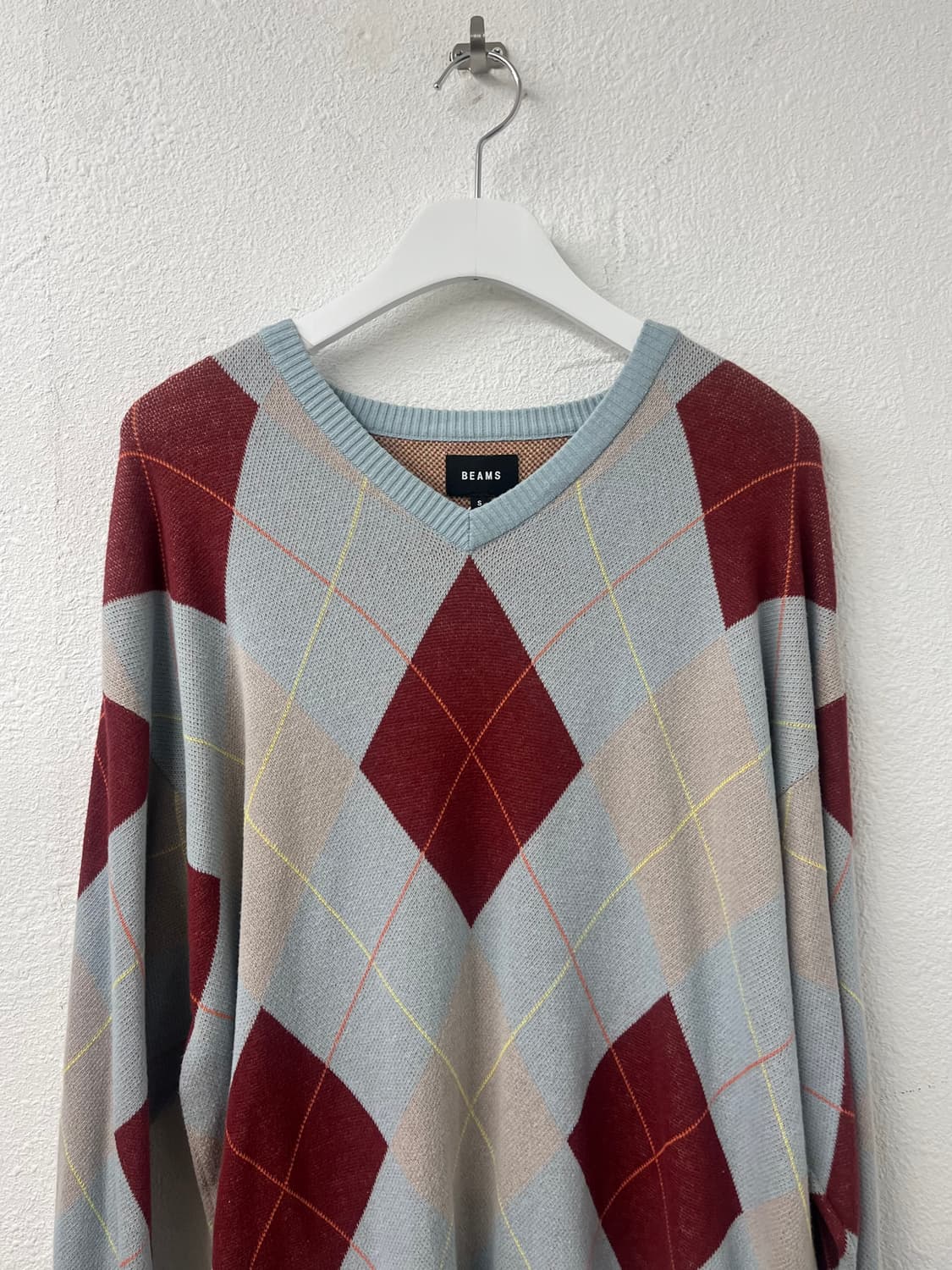 BEAMS 상품이미지2