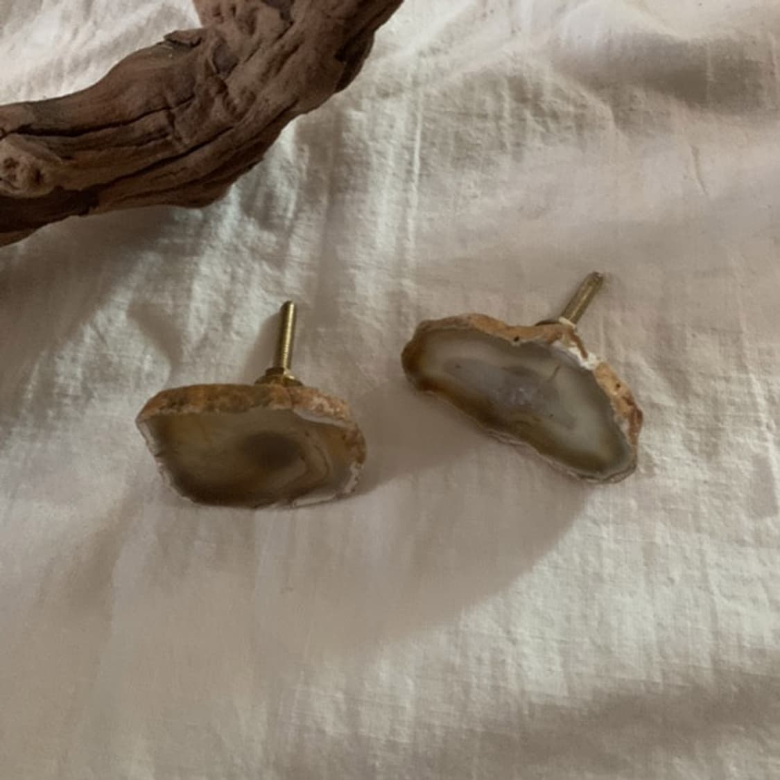 Stone Knob 상품이미지1