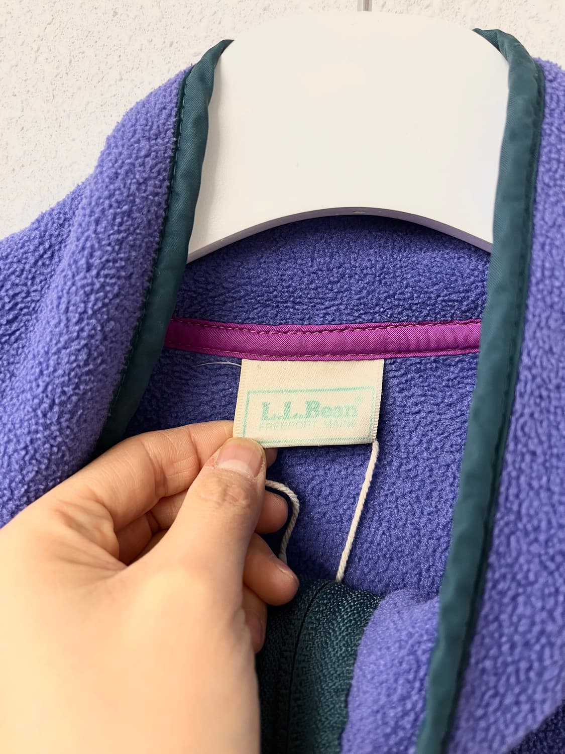 L.L.Bean 상품이미지4