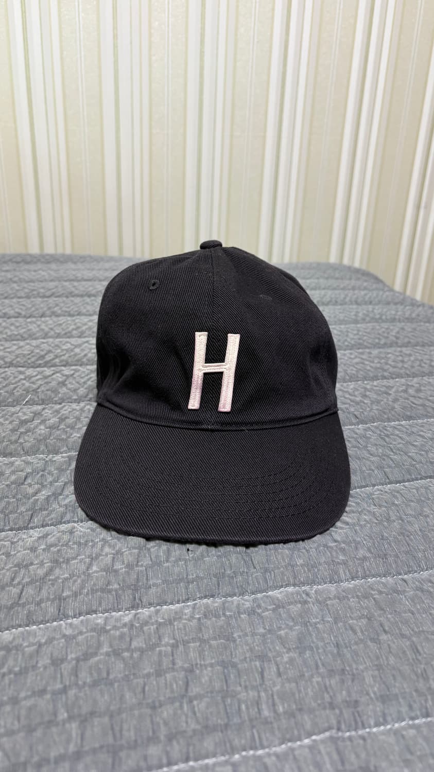 테프스토어즈 볼캡 L 상품이미지1