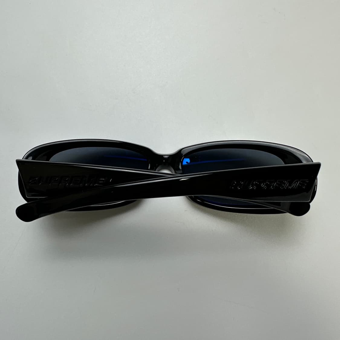 SUPREME 20SS Stretch Sunglasses 슈프림 선글라스 상품이미지7