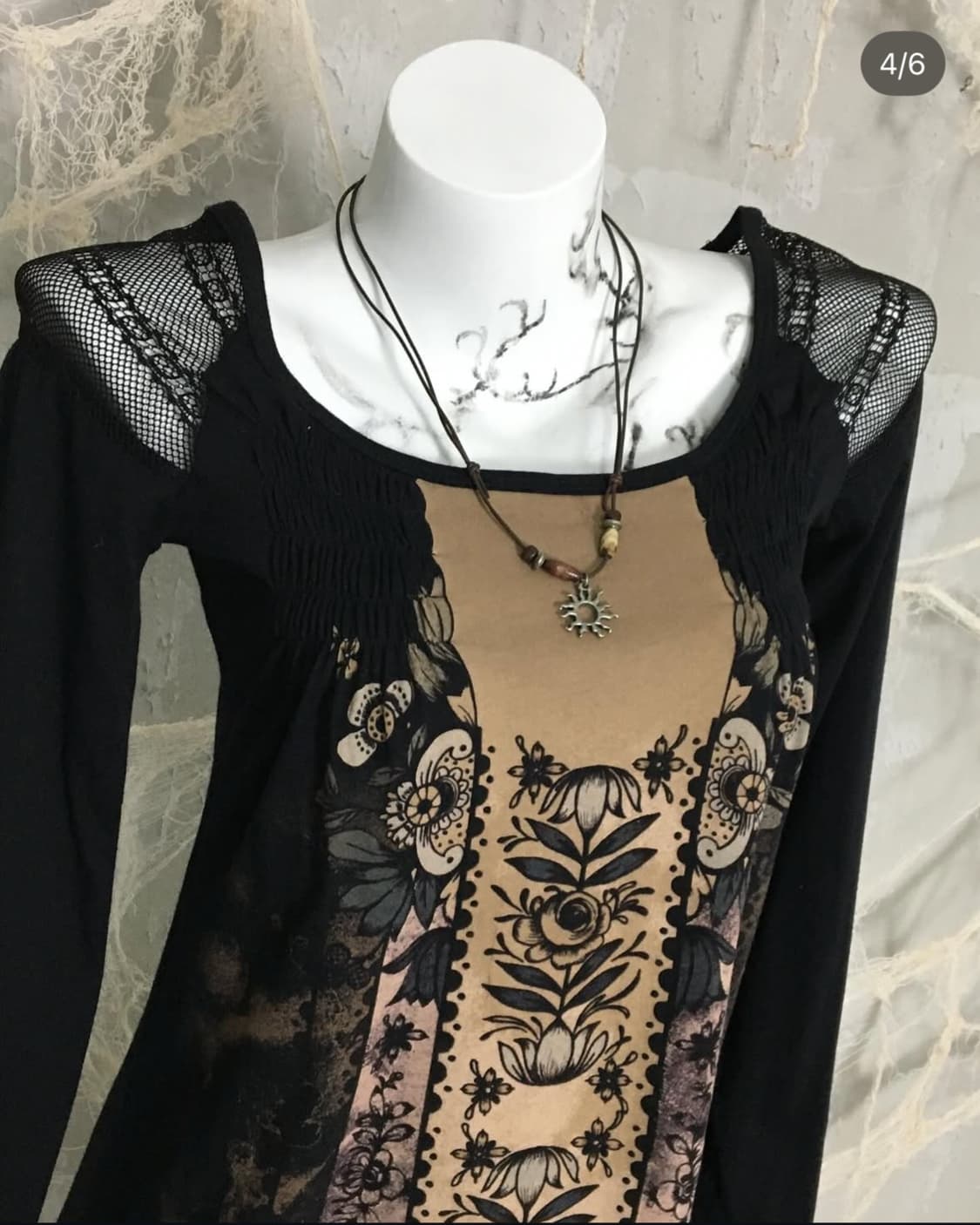 skinny minnie  상품이미지4