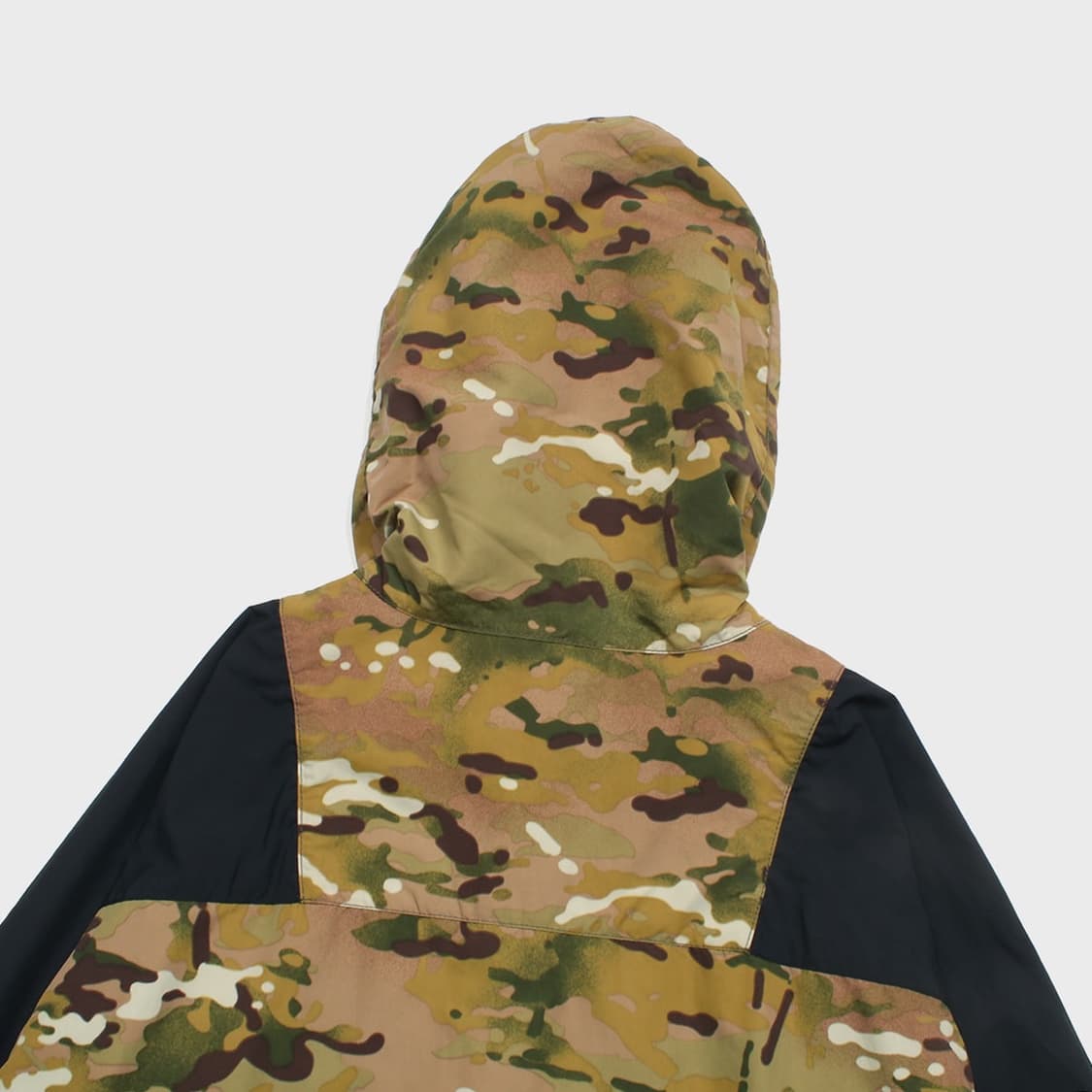 THE NORTH FACE PURPLE LABEL 상품이미지8