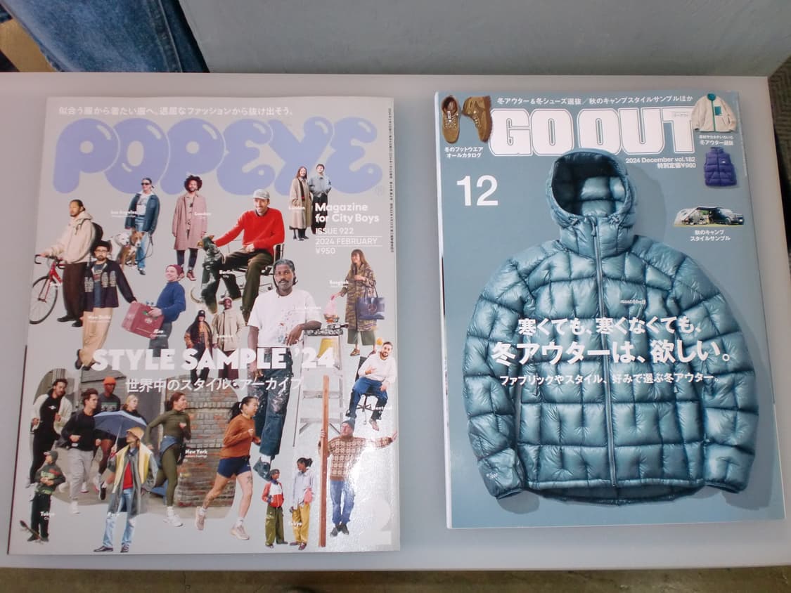 민트급/날짜표시/풀박)카시오 엑슬림 ex-z90 실버 빈티지디카 상품이미지8