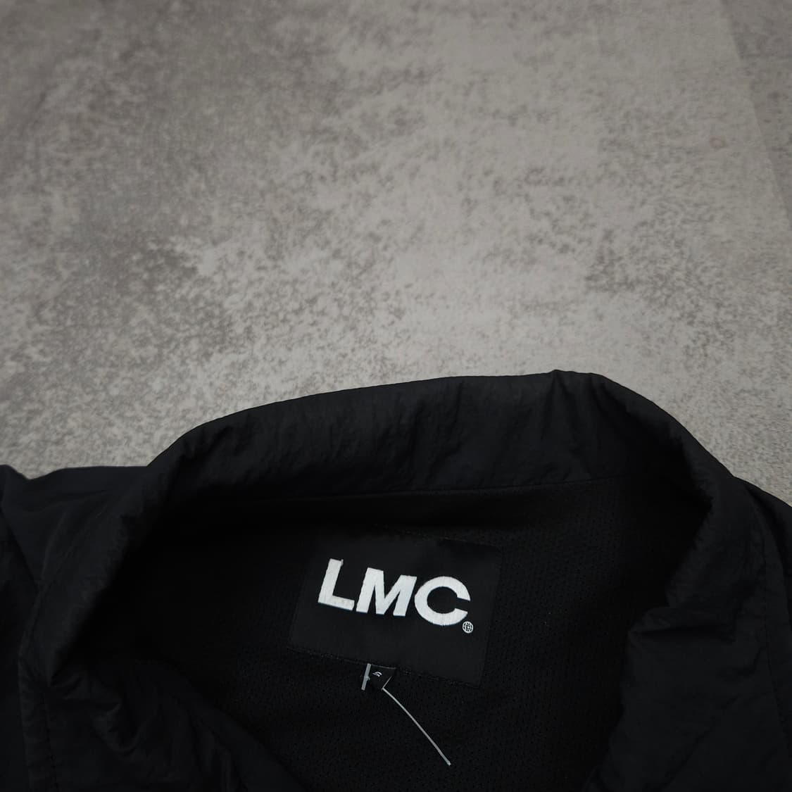 LMC 유틸리티 나일론 자켓 상품이미지4