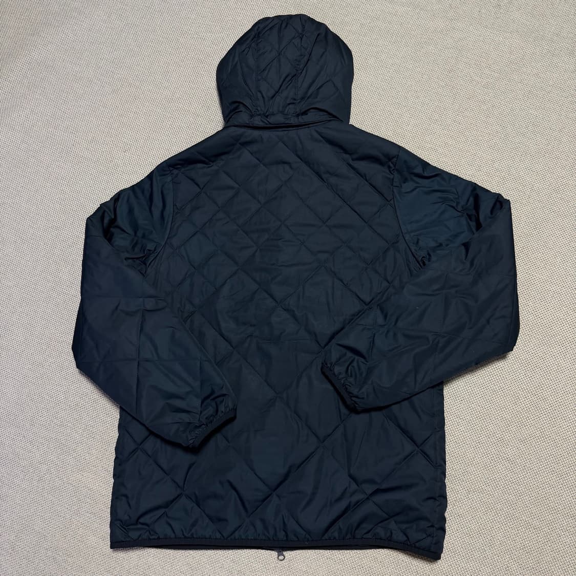 나이키 토탈90 경량패딩 상품이미지5