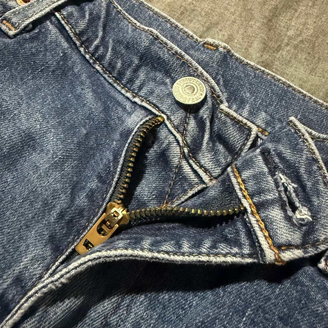 502 Pants 상품이미지5