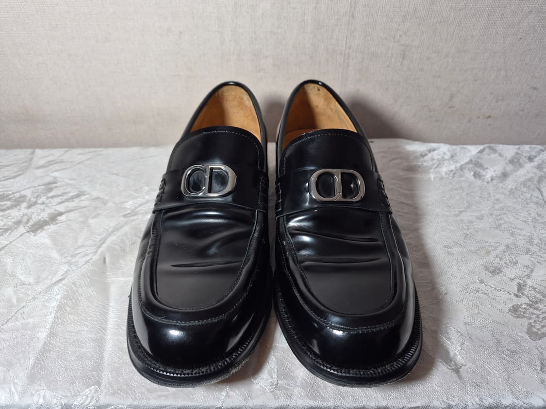 Christian Dior 크리스찬디올 43(270) 상품이미지1