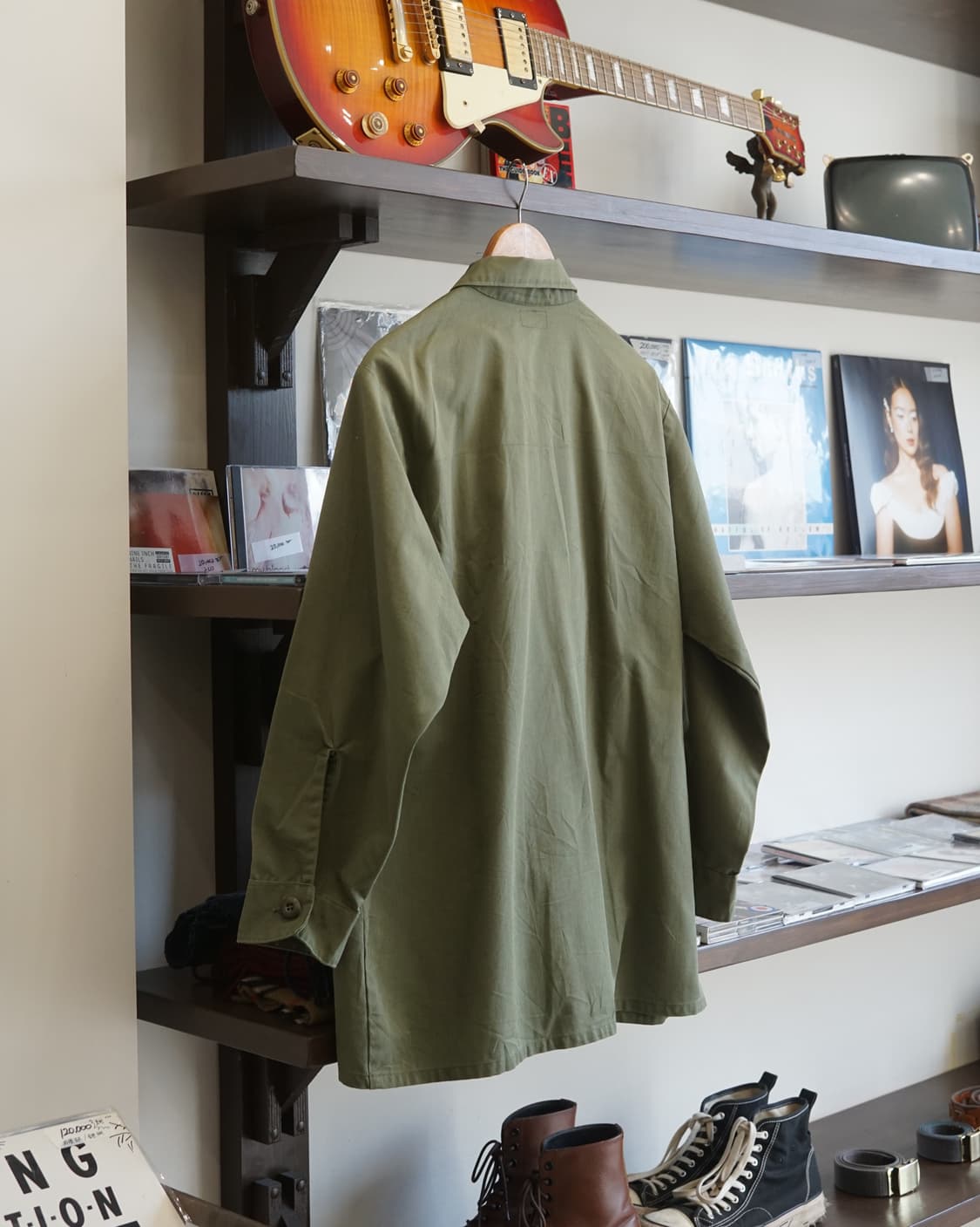 Military 상품이미지2